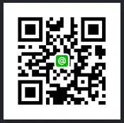 LINE QR